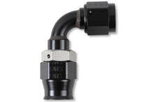 Load image into Gallery viewer, at60923xerl_01.jpg