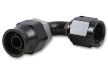 Load image into Gallery viewer, at60923xerl_03.jpg