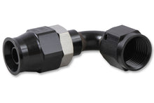 Load image into Gallery viewer, at60923xerl_04.jpg