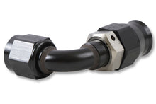 Load image into Gallery viewer, at60923xerl_05.jpg