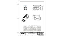 Load image into Gallery viewer, at8001xxerl1810.jpg