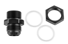 Load image into Gallery viewer, at983816erl_011914.jpg