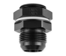 Load image into Gallery viewer, at983816erl_021914.jpg