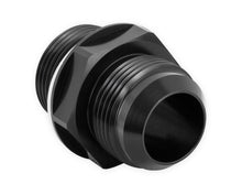 Load image into Gallery viewer, at983816erl_031914.jpg