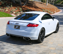 Load image into Gallery viewer, Official JB4 License Plate Accessories Other Parts Burger Motorsports, Inc.