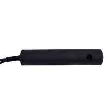 Load image into Gallery viewer, AutoMeter Battery Chargers Autometer Handheld Battery Tester