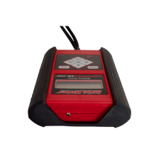 Load image into Gallery viewer, AutoMeter Battery Chargers Autometer Handheld Battery Tester