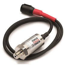 Load image into Gallery viewer, AutoMeter Gauge Components Autometer 150PSI Pressure Sensor Solid State 1/8 NPT Male