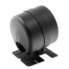 Load image into Gallery viewer, AutoMeter Gauge Pods Autometer Stack 52mm Low-Profile Gauge Mount