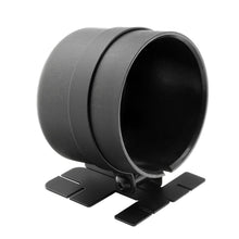 Load image into Gallery viewer, AutoMeter Gauge Pods Autometer Stack 52mm Low-Profile Gauge Mount