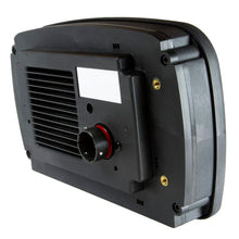 Load image into Gallery viewer, AutoMeter Gauges AutoMeter LCD Action Replay Dash, 0-3-8K RPM (PSI, DEG. F, MPH)