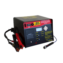 Load image into Gallery viewer, AutoMeter Tools AutoMeter AGM Optimized Fast Charger/Tester