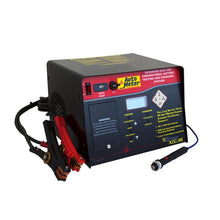 Load image into Gallery viewer, AutoMeter Tools AutoMeter AGM Optimized Fast Charger/Tester
