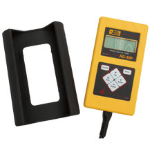 Load image into Gallery viewer, AutoMeter Tools Autometer Handheld SLA Battery Tester