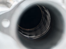 Load image into Gallery viewer, AWE Tuning AWE3025-43906 AWE 2023 C8 Corvette Z06 SwitchPath Cat-Back Exhaust - Diamond Black Tips