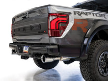 Load image into Gallery viewer, AWE Tuning AWE3025-32852 AWE Gen 3 Raptor R SwitchPath Exhaust - Chrome Silver Tips