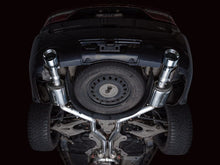 Load image into Gallery viewer, AWE Tuning AWE3015-32575 AWE Tuning 11-24 Dodge Durango 5.7L Touring Edition Exhaust w/ Chrome Silver Tips