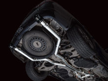 Load image into Gallery viewer, AWE Tuning AWE3020-33575 AWE Tuning 11-24 Dodge Durango 5.7L Track Edition Exhaust w/ Diamond Black Tips