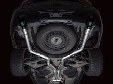 Load image into Gallery viewer, AWE Tuning AWE3020-33575 AWE Tuning 11-24 Dodge Durango 5.7L Track Edition Exhaust w/ Diamond Black Tips