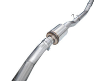 Load image into Gallery viewer, AWE Tuning AWE3015-52335 AWE Tuning 2024 Acura Integra Type S DE5 FWD Touring Edition Exhaust w/ Triple Chrome Silver Tips