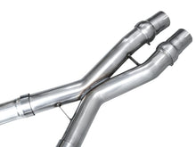 Load image into Gallery viewer, AWE Tuning AWE3025-42487 AWE Tuning 23-24 BMW G87 M2 SwitchPath Edition Exhaust - Chrome Silver Tips