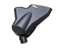 Load image into Gallery viewer, AWE Tuning Cold Air Intakes AWE Tuning 23-24 Toyota GR Corolla S-FLO Carbon Fiber Intake