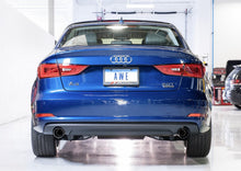 Load image into Gallery viewer, AWE Tuning Exhaust System Kit AWE Touring Edition for Audi 8V A3 2.0T