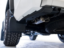 Load image into Gallery viewer, AWE Tuning Exhaust System Kit AWE Tuning AWE 0FG Exhaust for 2.4L Toyota 4Runner/Land Cruiser - with BashGuard 3015-28056