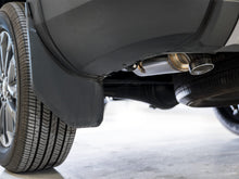 Load image into Gallery viewer, AWE Tuning Exhaust System Kit AWE Tuning AWE 0FG Exhaust for 2.4L Toyota 4Runner/Land Cruiser - with BashGuard 3015-28056