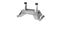 Load image into Gallery viewer, B&W Trailer Hitches Fifth Wheel Hitches B&W Trailer Hitches 25K COMPANION BASE FITS RVB3305