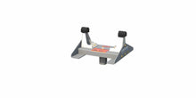 Load image into Gallery viewer, B&W Trailer Hitches Fifth Wheel Hitches B&W Trailer Hitches COMPANION BASE FLATBED RVB3055