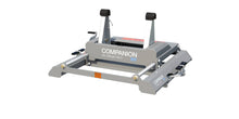 Load image into Gallery viewer, B&W Trailer Hitches Fifth Wheel Hitches B&W Trailer Hitches COMPANION SLIDER FITS RVB3370