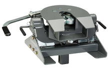 Load image into Gallery viewer, B&W Trailer Hitches Fifth Wheel Hitches B&W Trailer Hitches FLATDECK COMPANION RVK3050