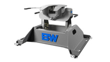 Load image into Gallery viewer, B&W Trailer Hitches Fifth Wheel Hitches B&W Trailer Hitches PATRIOT 16K 5TH WHEEL HITCH (REPLACES BWH-RVK3200) RVK3250