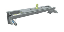 Load image into Gallery viewer, B&W Trailer Hitches Gooseneck Hitches B&W Trailer Hitches GOOSENECK HITCH 19-26 GM 1500 5'10"/6'7" GNRK1019