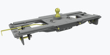Load image into Gallery viewer, B&W Trailer Hitches Gooseneck Hitches B&W Trailer Hitches GOOSENECK HITCH 23-26 S/DUTY GNRK1123