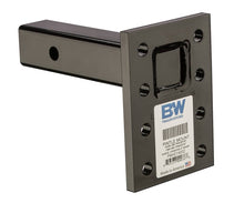 Load image into Gallery viewer, B&W Trailer Hitches Pintle Hooks B&W Trailer Hitches 2-INCH PINTLE HOOK PMHD14002
