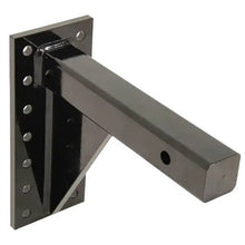 Load image into Gallery viewer, B&W Trailer Hitches Pintle Hooks B&W Trailer Hitches 2-INCH PINTLE HOOK PMHD14004