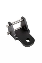 Load image into Gallery viewer, B&W Trailer Hitches Trailer Hitch Ball Mounts B&W Trailer Hitches TOW & STOW 3" DRAW BAR TS35300B
