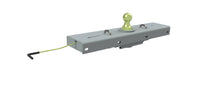Load image into Gallery viewer, B&W Trailer Hitches Uncategorized B&W Trailer Hitches 919 CENTER SECTION GNRC919