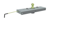 Load image into Gallery viewer, B&W Trailer Hitches Uncategorized B&W Trailer Hitches 959 CENTER SECTION GNRC959
