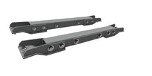 Load image into Gallery viewer, B&W Trailer Hitches Uncategorized B&W Trailer Hitches MOUNT KIT 20-24 GM HD GNRM1020