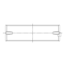 Load image into Gallery viewer, Technical Drawing