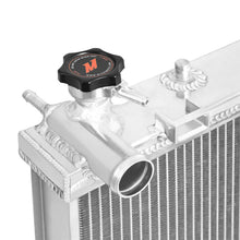 Load image into Gallery viewer, Mishimoto 2008-2009 Pontiac G8 Performance Aluminum Radiator Radiators Mishimoto