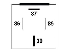Load image into Gallery viewer, Technical Drawing