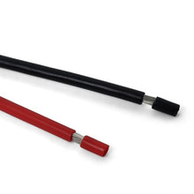 Load image into Gallery viewer, BLOX Racing 320LPH Fuel Pump E85 Compatible w/ Center Inlet Fuel Pumps BLOX Racing