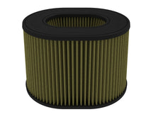 Load image into Gallery viewer, afe Magnum FORCE Intake Rplcmnt Air Filter 5-1/2IN F x (12-1/4x9-3/4)IN B x (11-1/4x8-3/4)IN Tx8IN H aFe