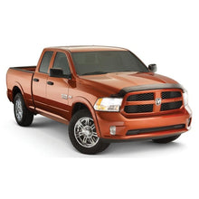 Load image into Gallery viewer, Husky Liners 09-18 Dodge Ram 1500 OE Style Fender Flares - 4pc