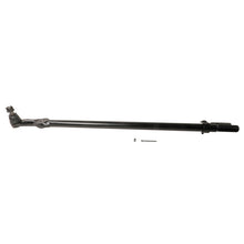 Load image into Gallery viewer, MOOG 11-16 Ford F-250 Super Duty At Pitman Arm Center/Drag Link | DS300040