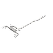 Load image into Gallery viewer, 19131_01_001.jpg